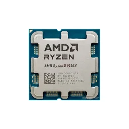 90482_cpu_amd_ryzen_9_9950x_tray_chinh_hang.jpg 0