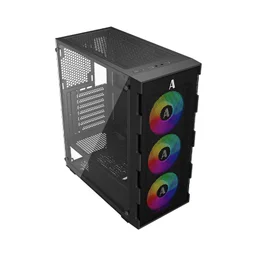 90483_vo_case_mkc_3f_atx_3_fan_rgb__1_.jpg 1