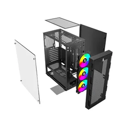 90483_vo_case_mkc_3f_atx_3_fan_rgb__2_.jpg 2