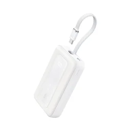 90494_sac_du_phong_anker_zolo_1c1a_30w_20000mah_built_in_usb_c_cable_trang_white_b2b_a1689__5_.jpg 0