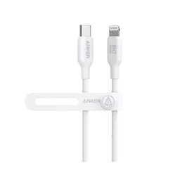 90496_cap_sac_anker_542_c_l_0_9m_tpe_bio_based_trang_white_b2b_a80b1.jpg 0