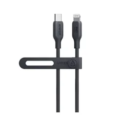 90497_cap_sac_anker_542_c_l_1__1_.jpg 0