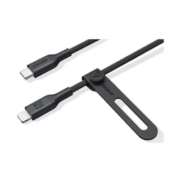90497_cap_sac_anker_542_c_l_1__2_.jpg 1
