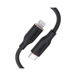 90498_cap_sac_anker_powerline_iii_c_c_0__6_.jpg 0