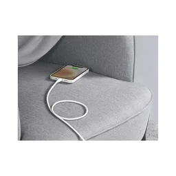 90499_cap_sac_anker_powerline_iii_c_c_0__2_.jpg 2