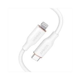90499_cap_sac_anker_powerline_iii_c_c_0__5_.jpg 0