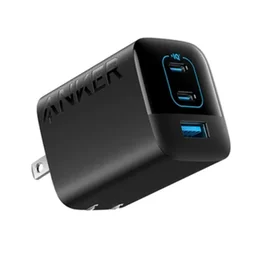 90490_cu_sac_anker_336_2c1a_67w_den_black_b2b_a2674.jpg 0