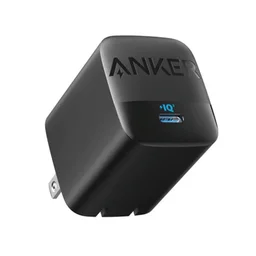 90491_cu_sac_anker_313_1c_45w_den_black_b2b_a2643.jpg 0