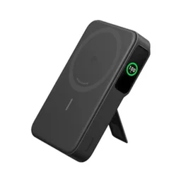 90492_sac_du_phong_anker_maggo_1c_15w_10000mah_den_black_b2c_a1654__4_.jpg 0