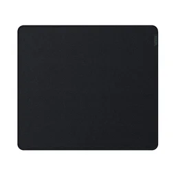 90505_ban_di_chuot_razer_strider_large_rz02_03810200_r3m1.jpg 0