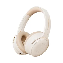90508_tai_nghe_khong_day_chup_tai_soundpeats_space_pro_mau_vang.jpg 0
