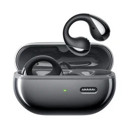 90509_tai_nghe_bluetooth_open_ear_soundpeats_pearlclip_pro_mau_den_1.jpg 0