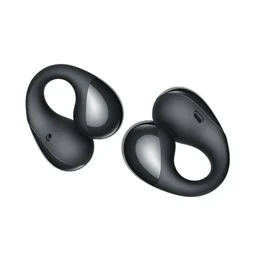 90509_tai_nghe_bluetooth_open_ear_soundpeats_pearlclip_pro_mau_den_2.jpg 1