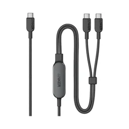 90500_cap_sac_anker_2_in_1_140w_c_c_1__1_.jpg 0