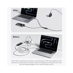 90500_cap_sac_anker_2_in_1_140w_c_c_1__3_.jpg 2