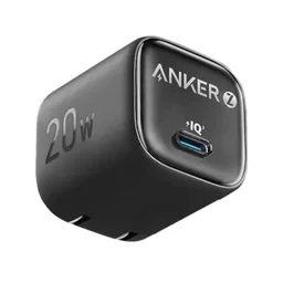 90501_cu_sac_anker_zolo_1c_20w_den_black_b2c_a2699111__2_.jpg 0
