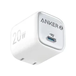 90502_cu_sac_anker_zolo_1c_20w_trang_white_b2c_a2699121__1_.jpg 0