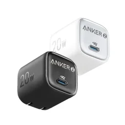 90502_cu_sac_anker_zolo_1c_20w_trang_white_b2c_a2699121__2_.jpg 1
