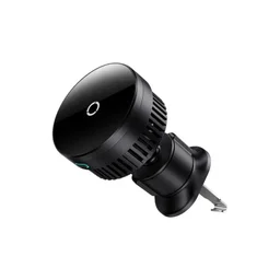 90515_de_giu_dien_thoai_kiem_sac_khong_day_tu_tinh_tren_xe_hoi_hieu_baseus_magpro_series_air_vent_version_15w_qi2_0_mau_den_5.jpg 0