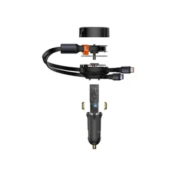 90512_sac_o_to_hieu_baseus_enjoyment_retractable_2_in_1_c_c_33w_0000_layer_4.jpg 1