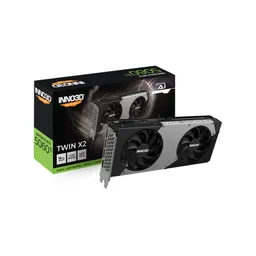 90525_card_man_hinh_inno3d_rtx_5060_ti_twin_x2_16gb_gddr7__3_.jpg 0