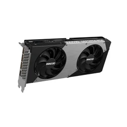 90525_card_man_hinh_inno3d_rtx_5060_ti_twin_x2_16gb_gddr7__1_.jpg 1