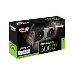 90525_card_man_hinh_inno3d_rtx_5060_ti_twin_x2_16gb_gddr7__2_.jpg 2