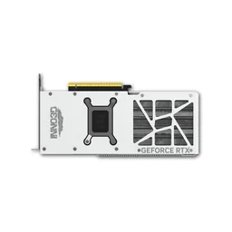 90526_card_man_hinh_inno3d_rtx_5060_ti_twin_x2_oc_white_8gb_gddr7__1_.jpg 1