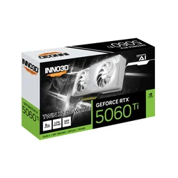 90526_card_man_hinh_inno3d_rtx_5060_ti_twin_x2_oc_white_8gb_gddr7__2_.jpg 2