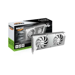 90526_card_man_hinh_inno3d_rtx_5060_ti_twin_x2_oc_white_8gb_gddr7__3_.jpg 0