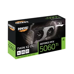 90527_card_man_hinh_inno3d_rtx_5060_ti_twin_x2_oc_8gb_gddr7__1_.jpg 1