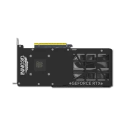 90527_card_man_hinh_inno3d_rtx_5060_ti_twin_x2_oc_8gb_gddr7__2_.jpg 2