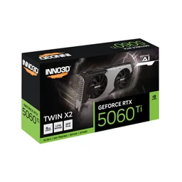 90528_card_man_hinh_inno3d_rtx_5060_ti_twin_x2_8gb_gddr7__2_.jpg 1