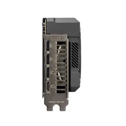 90529_card_man_hinh_asus_tuf_rtx_5060_ti_16g_oc_gaming__3_.jpg 2