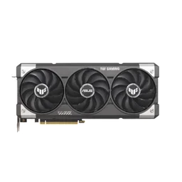 90529_card_man_hinh_asus_tuf_rtx_5060_ti_16g_oc_gaming__1_.jpg 1