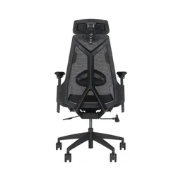 90522_ghe_game_asus_rog_destrier_core_den_sl400c__1_.jpg 2