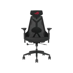 90522_ghe_game_asus_rog_destrier_core_den_sl400c__5_.jpg 0