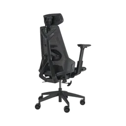 90522_ghe_game_asus_rog_destrier_core_den_sl400c__6_.jpg 1