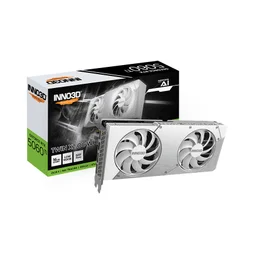 90523_card_man_hinh_inno3d_rtx_5060_ti_twin_x2_oc_white_16gb_gddr7__3_.jpg 0