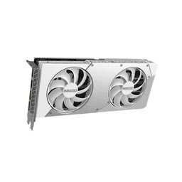 90523_card_man_hinh_inno3d_rtx_5060_ti_twin_x2_oc_white_16gb_gddr7__1_.jpg 1