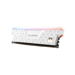 90534_ram_desktop_colorful_meow_me8g3200d4mp16s_8gb_1x_8gb_ddr4_3200mhz__1_.jpg 1