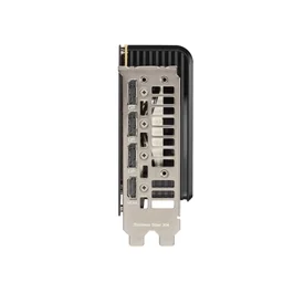 90530_card_man_hinh_asus_prime_rtx_5060_ti_16g_oc__3_.jpg 2