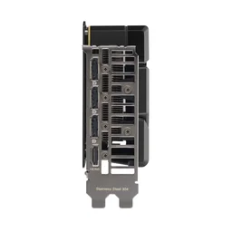 90531_card_man_hinh_asus_dual_rtx_5060_ti_16g_oc__3_.jpg 2