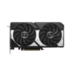 90531_card_man_hinh_asus_dual_rtx_5060_ti_16g_oc__1_.jpg 1