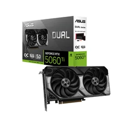 90531_card_man_hinh_asus_dual_rtx_5060_ti_16g_oc__2_.jpg 0