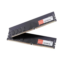 90533_ram_desktop_colorful_cd16g3200d4np22_16gb_1x_16gb_ddr4_3200mhz__2_.jpg 1