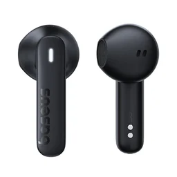 90544_tai_nghe_bluetooth_true_wireless_baseus_bowie_e16_mau_den_2.jpg 1