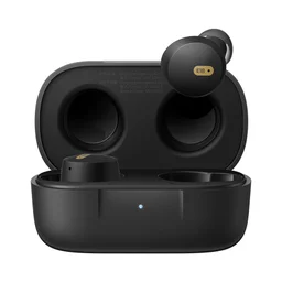 90546_tai_nghe_bluetooth_true_wireless_baseus_bowie_e18_mau_den.jpg 0