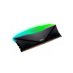 90540_ram_desktop_apacer_oc_nox_rgb_ah4u08g32c28ynbaa_1_8gb_1x_8gb_ddr4_3200mhz__1_.jpg 1