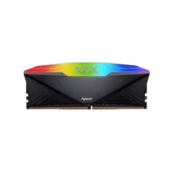 90540_ram_desktop_apacer_oc_nox_rgb_ah4u08g32c28ynbaa_1_8gb_1x_8gb_ddr4_3200mhz__3_.jpg 0